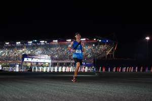 BIB: 2809
                            <button type="button" onclick="openModal(19599402)" class="btn btn-primary btn-sm float-right btn-popup" data-toggle="modal" data-target=".modal-high-quality">
                        <i class="fas fa-shopping-cart"></i> Add to Cart
                    </button>
                                            <button type="button" onclick="isThisMe(19599402, true)" class="btn btn-success btn-sm float-right btn-popup btn-isme hidden" data-toggle="tooltip" data-placement="bottom" title="นี่คือรูปของคุณใช่ไหม คลิกที่นี่เพื่อเอาเข้าอัลบั้ม">
                        <i class="fas fa-plus"></i> Add to album
                    </button>
                    <button type="button" onclick="isThisMe(19599402, false)" class="btn btn-warning btn-sm float-right btn-popup btn-isnotme hidden">
                        <i class="fas fa-ban"></i> Remove from album
                    </button>